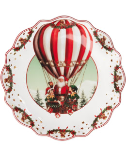 V&B ANNUAL CHRISTMAS EDITION KULHO2026 Main Image