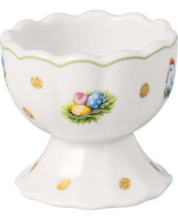 V&B EASTER DELIGHT EGG CUP Main Image
