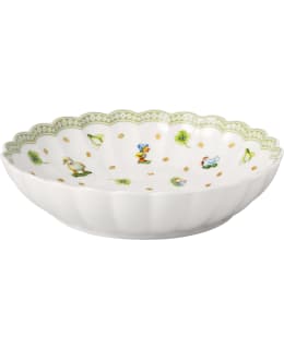 V&B EASTER DELIGHT BOWL Main Image