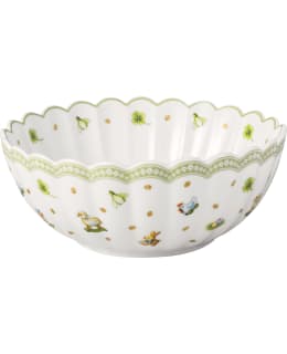 V&B 1900 EASTER DELIGHT KULHO Main Image