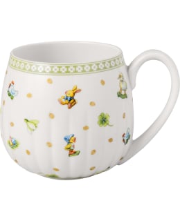 V&B EASTER DELIGHT MUG Main Image
