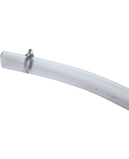 AL-KO PVC 1 1/2" 6M UPPOPUMPUN LETKU Main Image