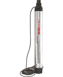 AL-KO TBP4800/8I 1000W PORAKAIVOPUMPPU Main Image