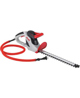 AL-KO HT 550 S CUT PENSASLEIKKURI 550W Main Image