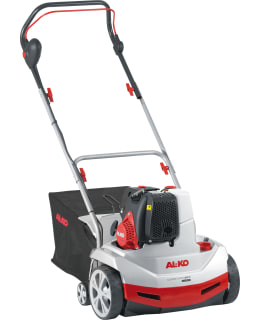 AL-KO COMBI CARE 38 P COMFORT ILMAAJA Main Image