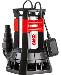 AL-KO DRAIN20000HD 1300W L UPPOPUMPPU Main Image