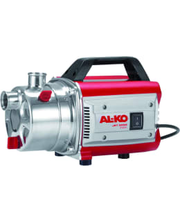 AL-KO JET 3000 INOX CL 650W VESIPUMPPU Main Image