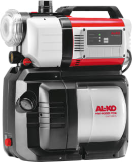 AL-KO HW4000FCS C 1000W VESIAUTOMAATTI Main Image