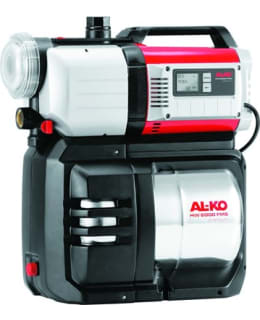 AL-KO HW 6000 FMS VESIAUTOMAATTI 1400W Main Image