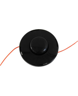 AL-KO BC 225/260 TRIMMERIN SIIMARULLA Main Image