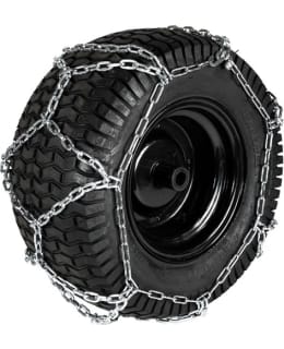 AL-KO snow chains Snowline 560/620 pair Main Image