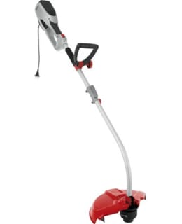 AL-KO BC 1000 E RUOHOTRIMMERI 1000W Main Image