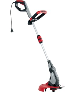 AL-KO GTE 550 PREMIUM 550W RUOHOTRIMMERI Main Image