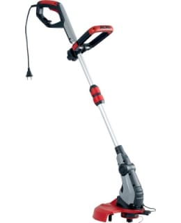 AL-KO GTE 450 COMFORT GRASS TRIMMER 450W Main Image