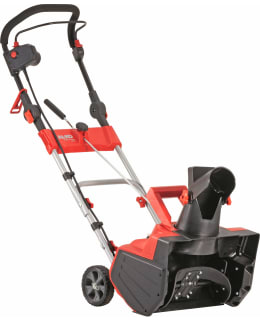 AL-KO Snowline 46 E 2000W lumilinko Main Image