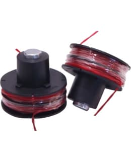 AL-KO SIIMARULLA 1,6MM/5M GTE 2KPL/PKT Main Image