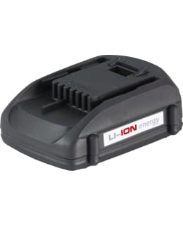 AL-KO LI-ION 18V 1,3AH AKKU Main Image