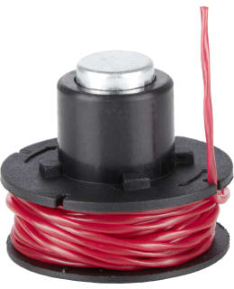 AL-KO GTLI 18V TRIMMERIN SIIMARULLA Main Image