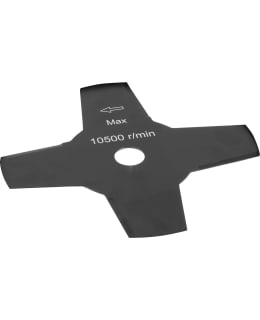 AL-KO BC 1200 E RAIVAUSTERÄ Main Image