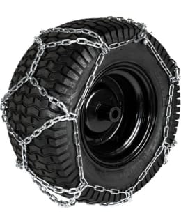 AL-KO snow chains 700 E, 700.4 E pair Main Image