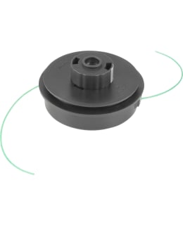 AL-KO BC 1200 E TRIMMERIN SIIMARULLA Main Image