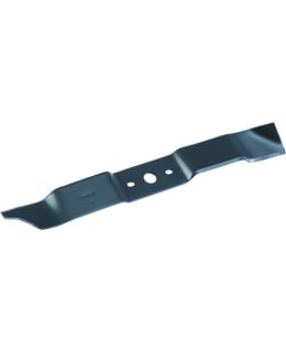 AL-KO cutter blade 46cm Silver 468 Main Image