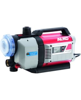 AL-KO HWA 4000 VESIPUMPPU 1000W Main Image
