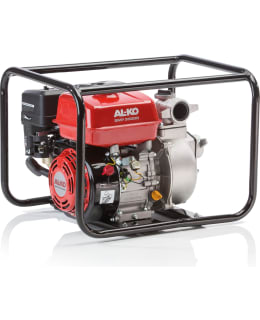 AL-KO BMP 30000 4,1KW 196CC VESIPUMPPU Main Image
