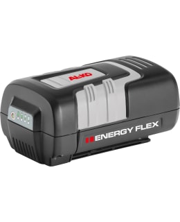 AL-KO LI-ION 36V 4AH AKKU Main Image