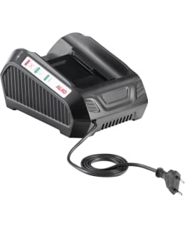 AL-KO 36V AKUILLE AKKULATURI Main Image