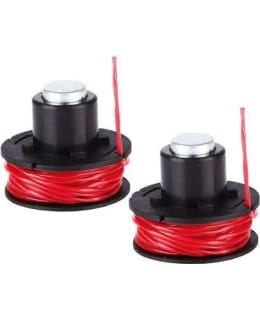 AL-KO SIIMARULLAT 2KPL 1,5MM/5M, GT Main Image