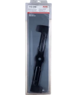 AL-KO LEIKKURIN TERÄ 46CM MOWEO 46.5 Main Image