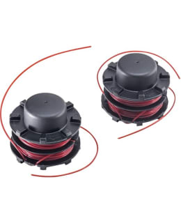 AL-KO SIIMAPÄÄ 1,6MM 4,5M 2KPL, BCA Main Image