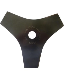 AL-KO 3-LAPATERÄ Ø230MM BCA 4030 RAIVAIN Main Image