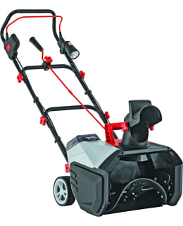 AL-KO ST 4048 AKKUKÄYT. LUMILINKO Main Image