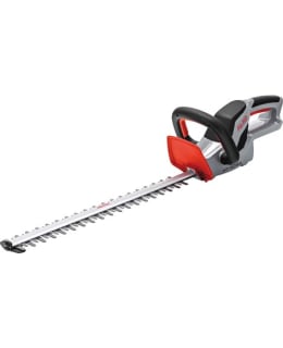 AL-KO HT 4055 accu hedge cutter 40V body Main Image