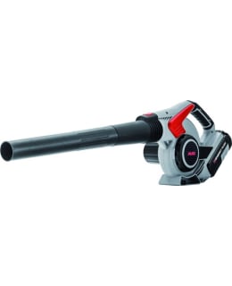 AL-KO LB 4060 accu blower max 40V body Main Image