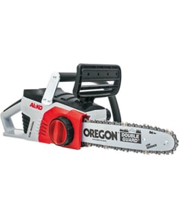 AL-KO CS 4030 accu chain saw 40V body Main Image