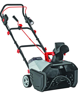 AL-KO ST 4048 LUMILINKO +AKKU JA LATURI Main Image