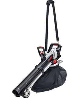 AL-KO LBV 4090 AKKUPUH/-IMURI 40V RUNKO Main Image