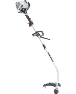 AL-KO BC 223 L-S TRIMMERI 2-TAHTI Main Image