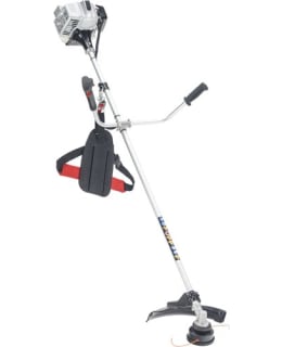 AL-KO BC 223 B TRIMMERI 2-TAHTI Main Image