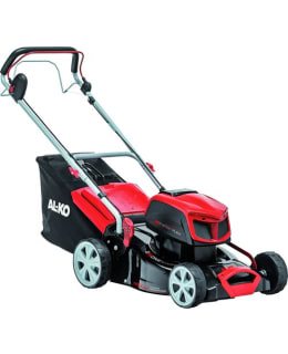 AL-KO MOWEO 42.9LI SP R.LEIKKURI 40V 4AH Main Image
