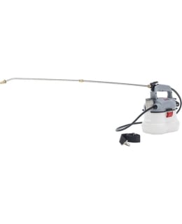 AL-KO PS 2035 AKKURUISKU 20V RUNKO Main Image