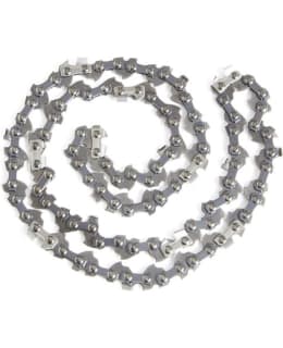 AL-KO TERÄKETJU 3/8" 90PX040X 10" LAIP Main Image