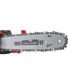 AL-KO TERÄLAIPPA 10"/250 1,1MM 3/8" Main Image