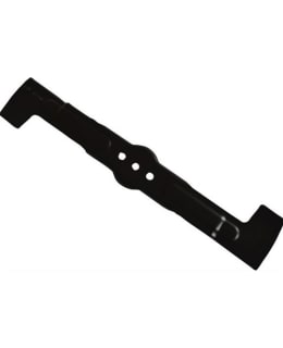 AL-KO LEIKKURIN TERÄ 32CM MOWEO 3.29 Main Image