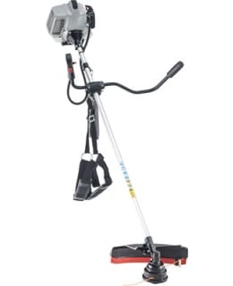 AL-KO BC 330 B EASY 32,6CC RUOHORAIVAIN Main Image