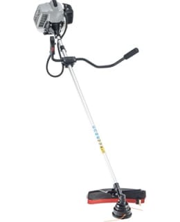 AL-KO BC 500 B PREM 50,8CC RUOHORAIVAIN Main Image