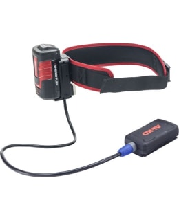 AL-KO BBA 40 AKKUVYÖ 40V AKUILLE Main Image